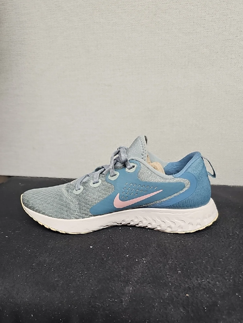 NIKE LEGEND REACT WOMENS SNEAKERS BFPM-04-167